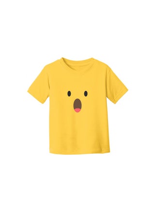 Design 9