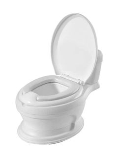 Children's toilet training seat - pzsku/Z55101EFD77A4A5EF51BCZ/45/_/1698893416/de48d9cc-6442-435e-8d99-6ab11361de5b