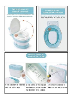 Children's toilet training seat - pzsku/Z55101EFD77A4A5EF51BCZ/45/_/1698893416/e6fa302a-ce9b-4ab1-a916-70fd7d0700b7