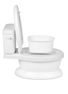 Children's toilet training seat - pzsku/Z55101EFD77A4A5EF51BCZ/45/_/1698893417/3b6da75d-5754-4529-89a3-e83a960120e1