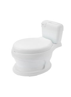 Children's toilet training seat - pzsku/Z55101EFD77A4A5EF51BCZ/45/_/1698893417/8bcbd1af-cf66-44b8-90fb-98080871a30e