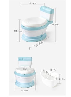 Children's toilet training seat - pzsku/Z55101EFD77A4A5EF51BCZ/45/_/1698893418/1c552d8d-b0c0-42b6-8505-12c1b1dddffe