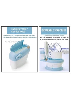 Children's toilet training seat - pzsku/Z55101EFD77A4A5EF51BCZ/45/_/1698893418/3072e156-1f2c-4fe3-891c-96b54212abdb