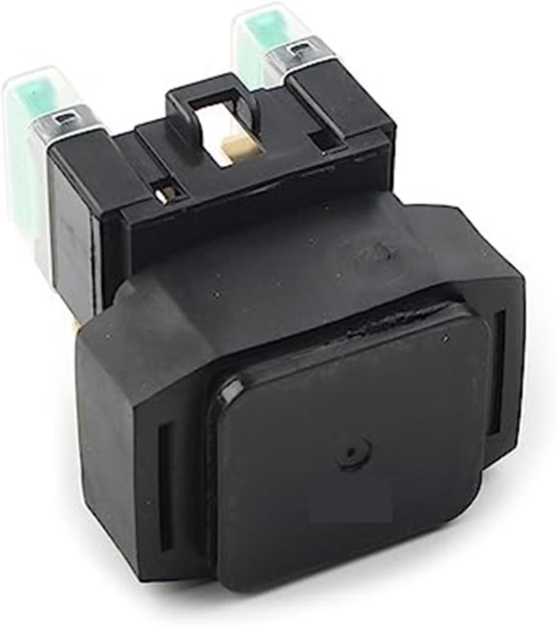 Vuzmode Starter Solenoid Relay for Motorcycles - Image 5