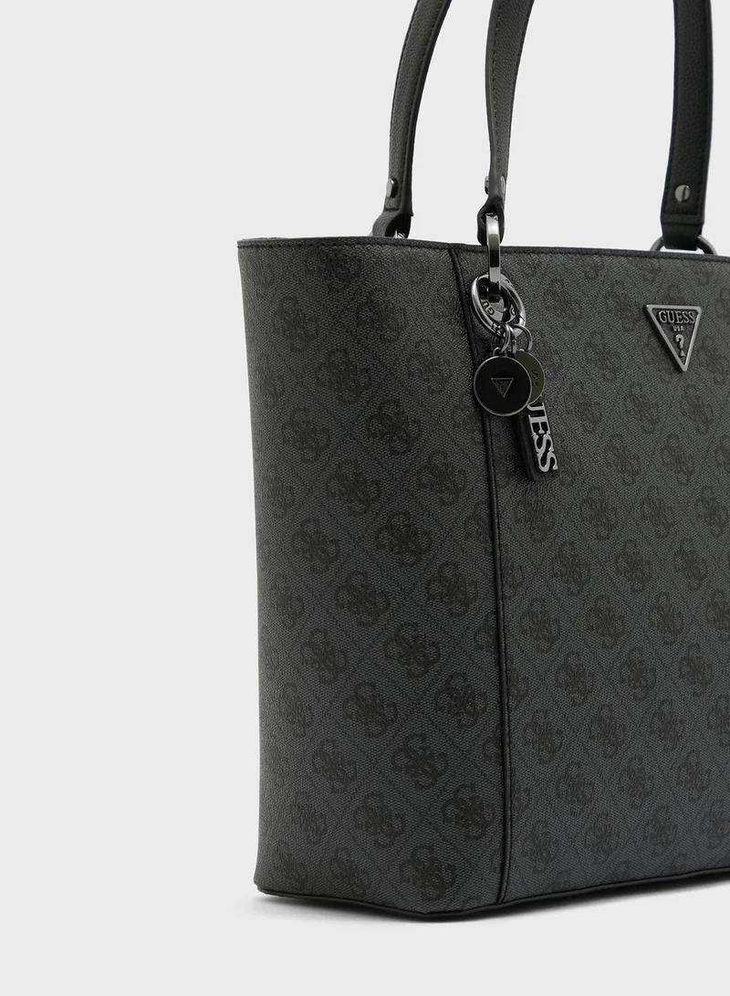 GUESS Noelle Elite Tote
