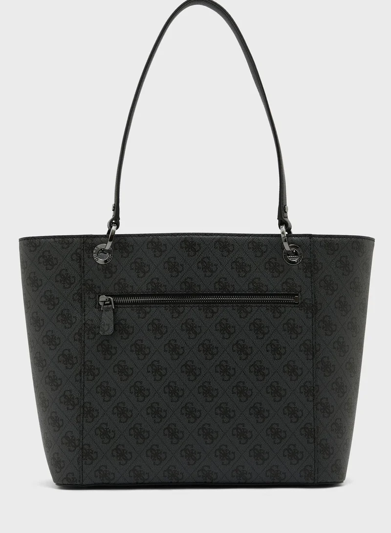 GUESS Noelle Elite Tote
