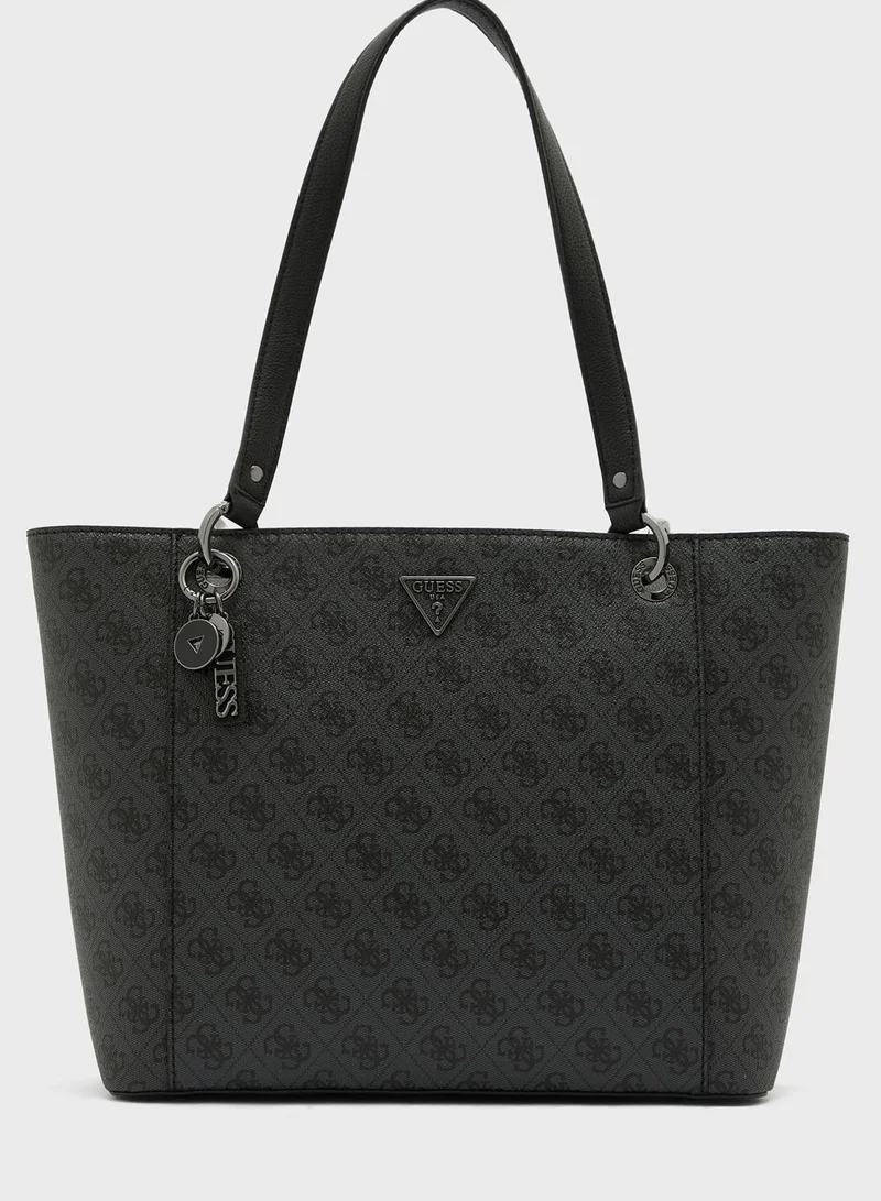 GUESS Noelle Elite Tote