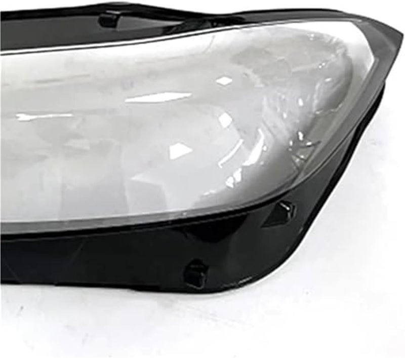 Wivplex Headlamp Lens Cover for 3 Series G20 G28 - Image 3