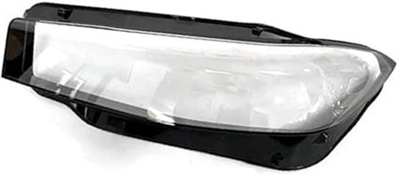 Wivplex Headlamp Lens Cover for 3 Series G20 G28 - Image 1