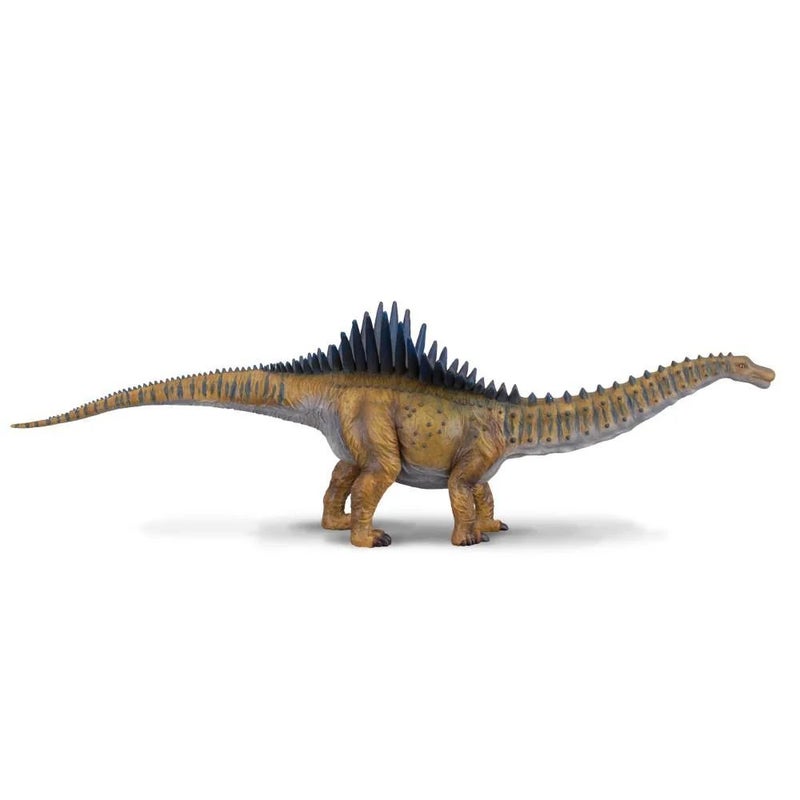Collecta - Agustinia Dinosaur Scale 1:40 - 88246