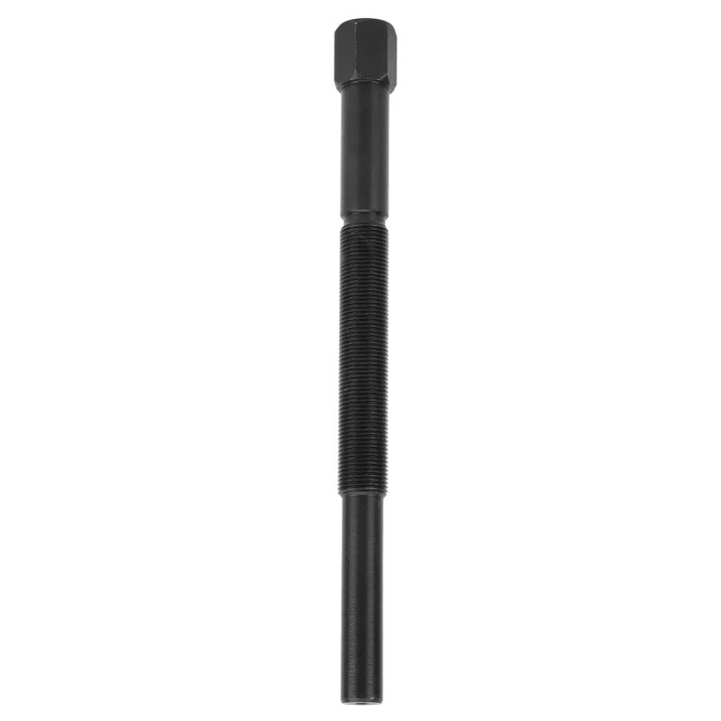 Primary Drive Clutch Puller Tool Stainless Steel For Polaris 1985 2016 - Image 1