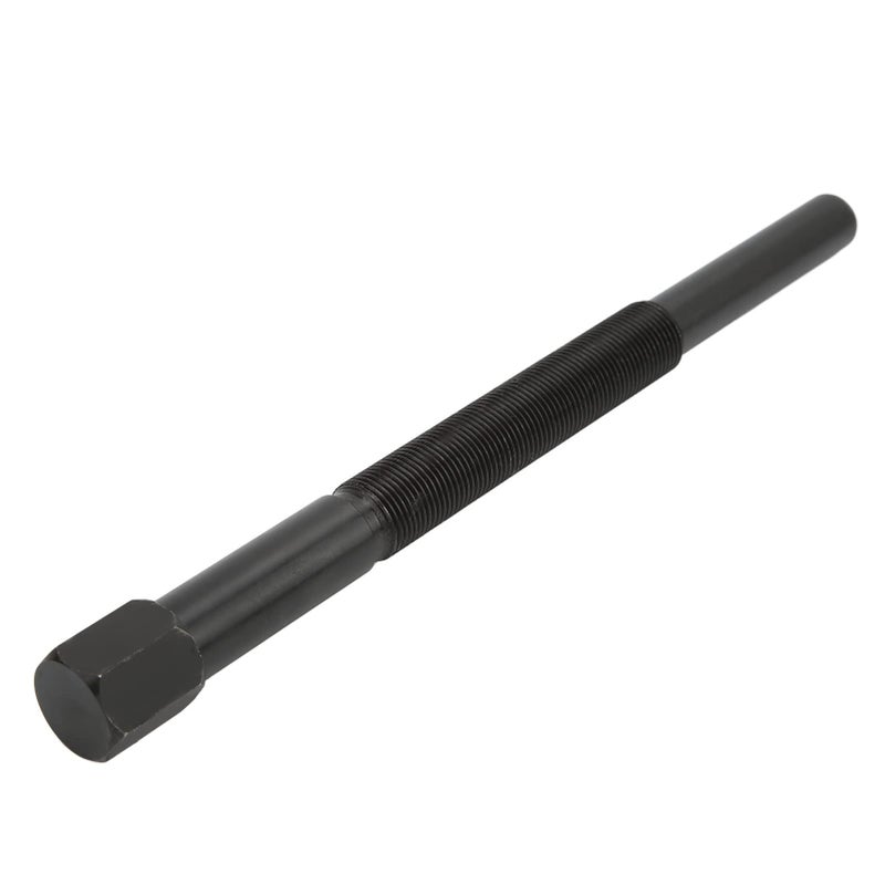 Primary Drive Clutch Puller Tool Stainless Steel For Polaris 1985 2016 - Image 2