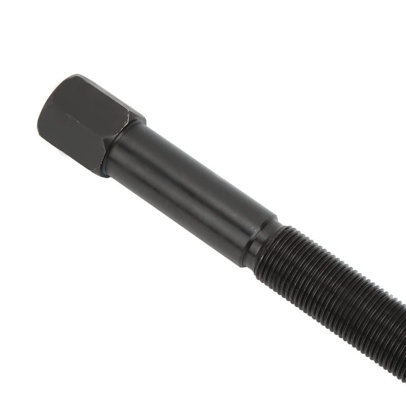 Primary Drive Clutch Puller Tool Stainless Steel For Polaris 1985 2016 - Image 4