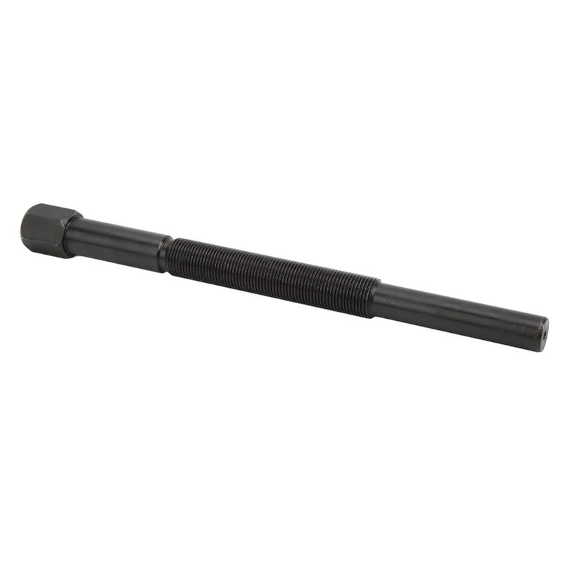 Primary Drive Clutch Puller Tool Stainless Steel For Polaris 1985 2016 - Image 3
