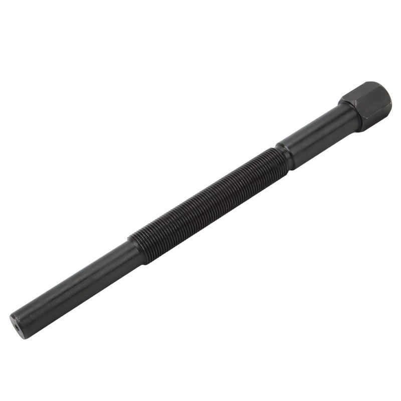 Primary Drive Clutch Puller Tool Stainless Steel For Polaris 1985 2016 - Image 5