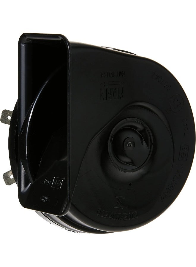 Fiamm 72102 Freeway Blaster High Note Horn - Image 1