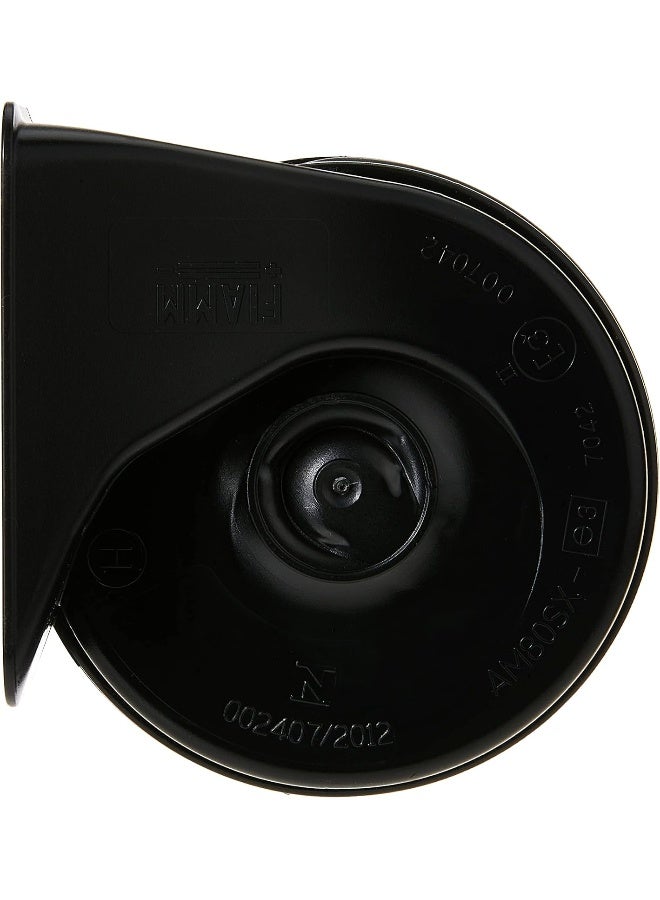 Fiamm 72102 Freeway Blaster High Note Horn - Image 4