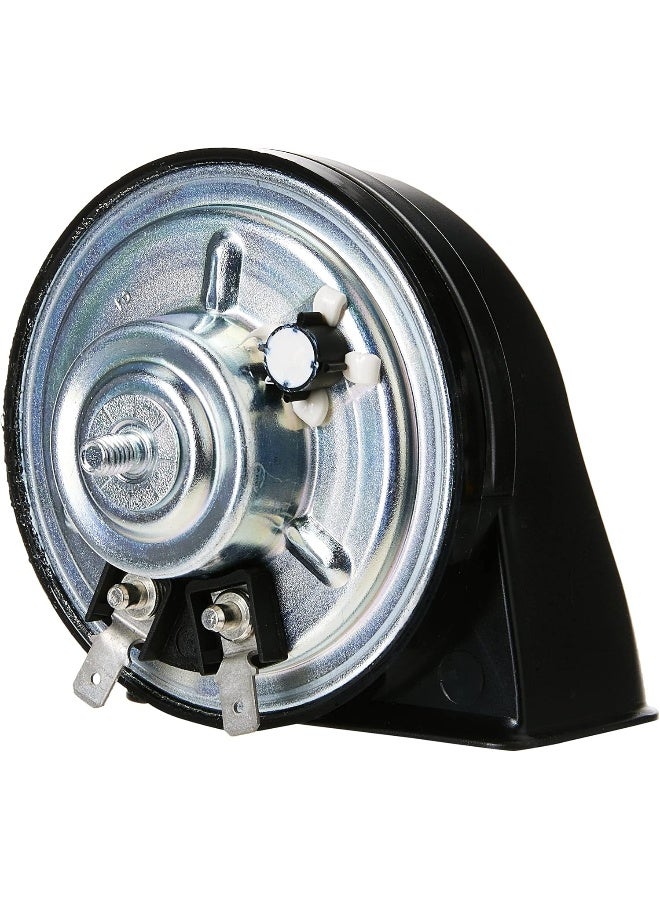 Fiamm 72102 Freeway Blaster High Note Horn - Image 5