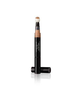 NEW YORK Filter First Luminous Concealer, Deep Tan - pzsku/Z551071D73EF332BE7C4AZ/45/_/1686688103/5f5b1e86-740c-4ab4-bca2-30244e43d9c8
