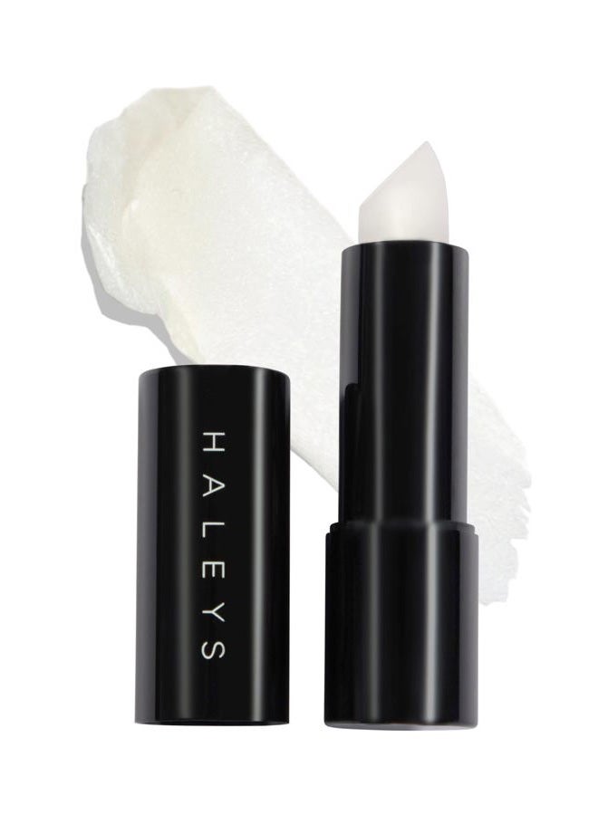 HALEYS Nourishing Lip Balm, Re-pair, Lip Balm with Hyaluronic Acid, Shea Butter & Avocado for Dewy Soft Lips, 0 Residue, Lightweight, Shine, All-Day Comfort, Calms, Soothes, Hydrates Lips, Vegan + CF - Image 1