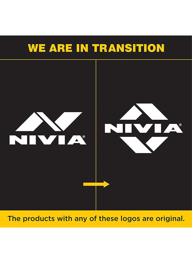 Nivia Latex Ashtang Goalkeeper Hand Gloves | Size : Small | For Men & Women | For Football | For Soccer goalkeeping  - Image 3
