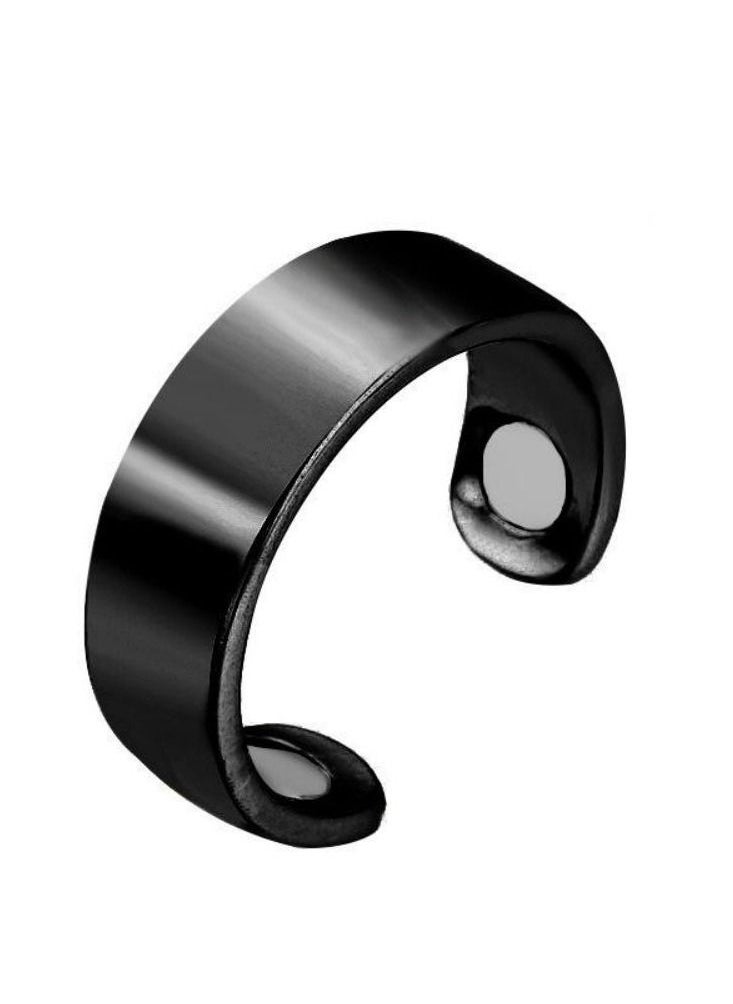 Generic - Anti-Snoring Device Reduces Snoring And Improves Sleep Quality - Image 1
