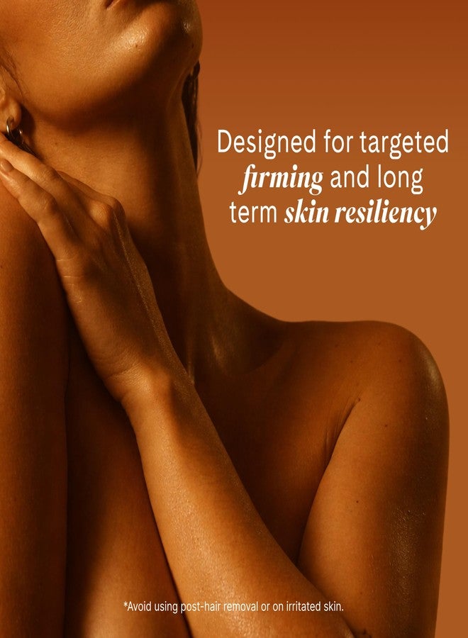 Fur Furming Oil Firming Body Oil with Bakuchiol Retinol Alternative, Hydrating Body Oil for Smoother, Firmer-Looking Skin, Lightweight Body Moisturizing Oil for Butt, Thighs & Body - Image 5