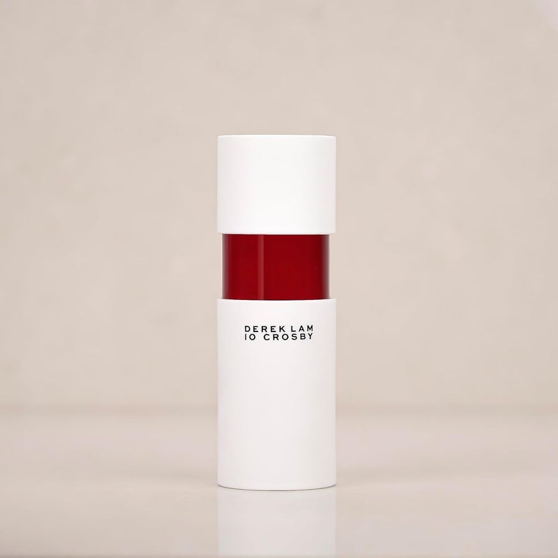Derek Lam Derek Lam 10 Crosby 2 AM Kiss EDP Perfume for Women Long Lasting Woody Amber fragrance with Caramel Cinnamon Accords Gift for Women 100 ml  - Image 5