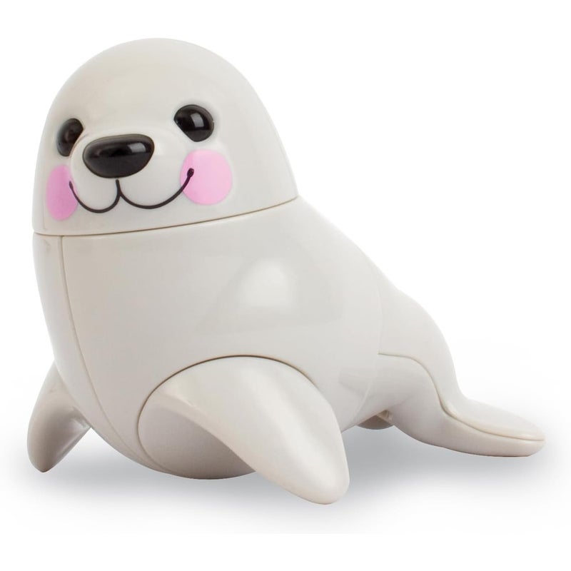 تولو دمية الفقمة الصديقة - 87402 - Image 1