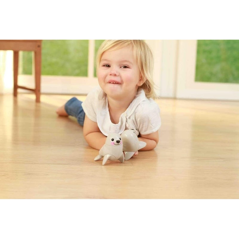 تولو دمية الفقمة الصديقة - 87402 - Image 2