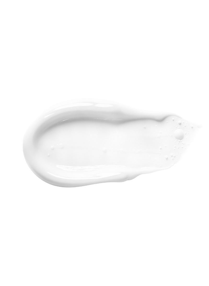 Rush Brush - RB°1 Sulfate-Free Shampoo - 600ml - Image 1