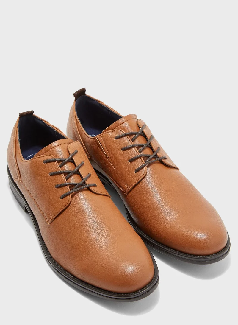 CALL IT SPRING Sinddanio Lace Ups