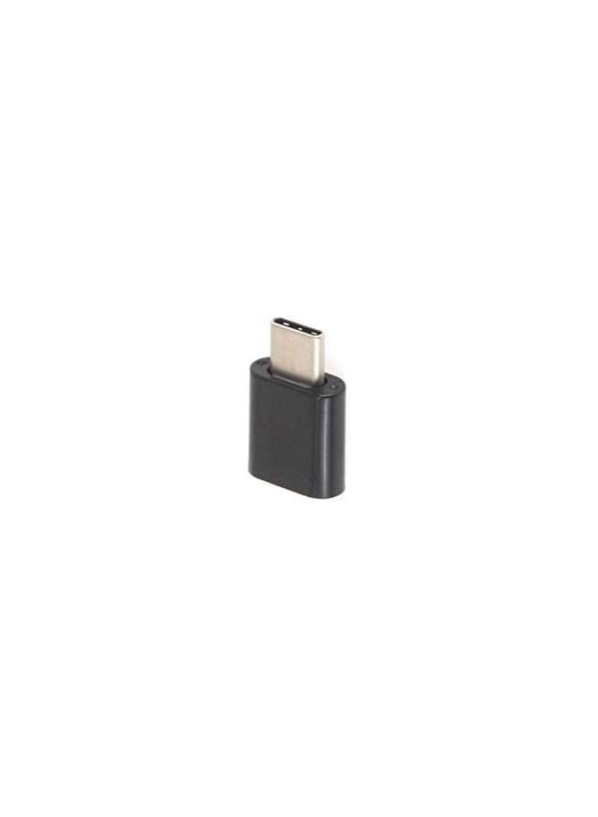 2B 2B (MO306) Wireless 2.4G Mouse 1000DPI - Black  - Image 2