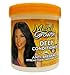 Profectiv Mega Growth AntiBreakage Strengthening Deep Conditioner  Hydrating Hair Mask Restores  Repairs Damaged Fragile Hair Revitalizes Renews Protects From Damage Restores Softness  Shine 15 oz - Image 2