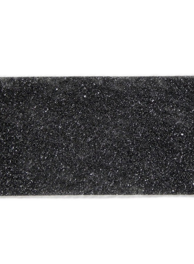 هانتر فلتر تنقية الهواء البديل العالمي Hunter 30601 EcoSilver - Image 5