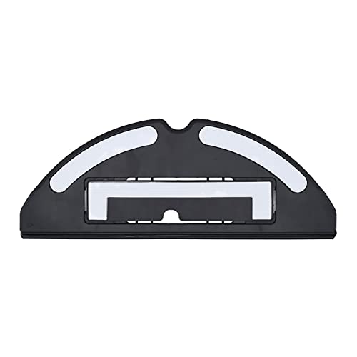 HMHAMA Replacement Mop Cloth Vibration Bracket Mop Rack Stand Holder Compatible for Roborock S7 T7S T7S plus G10 Vacuum Cleaner Accessories - Image 1
