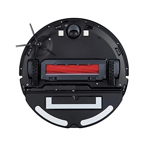 HMHAMA Replacement Mop Cloth Vibration Bracket Mop Rack Stand Holder Compatible for Roborock S7 T7S T7S plus G10 Vacuum Cleaner Accessories - Image 2