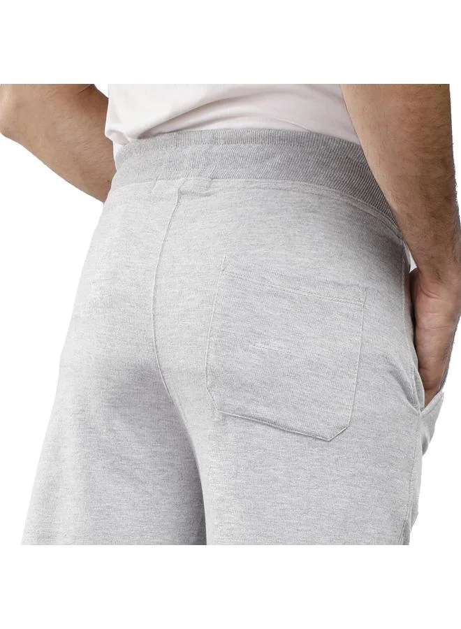 Coup Coup - Pants with Pockets for Men