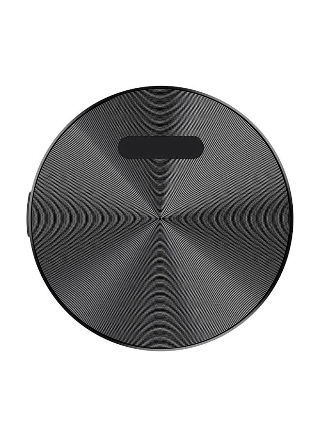 Explosion A6 AI Recorder ChatGPT Intelligent Transfer Translation Recording Pen APP Control Recorder-Color:English A6 (app With Chatgpt Intelligent Forwarding)-Capacity:16GB - Image 1