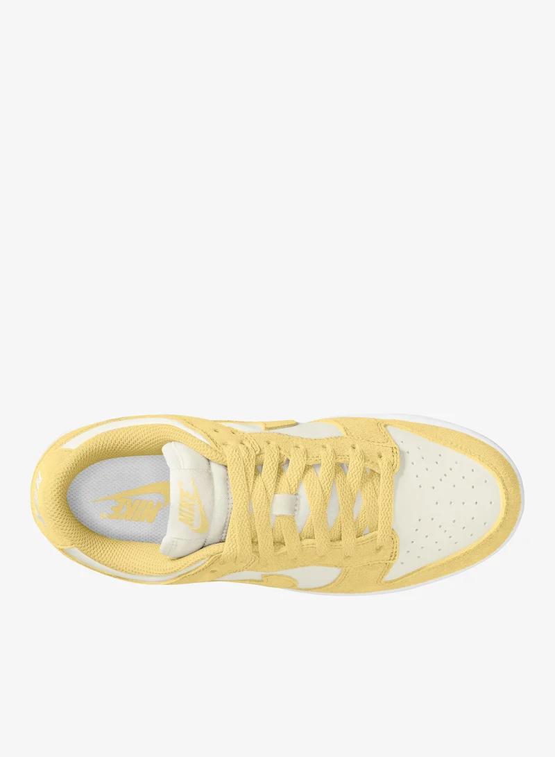 Nike  Dunk Low Se for Women | Best Price UAE