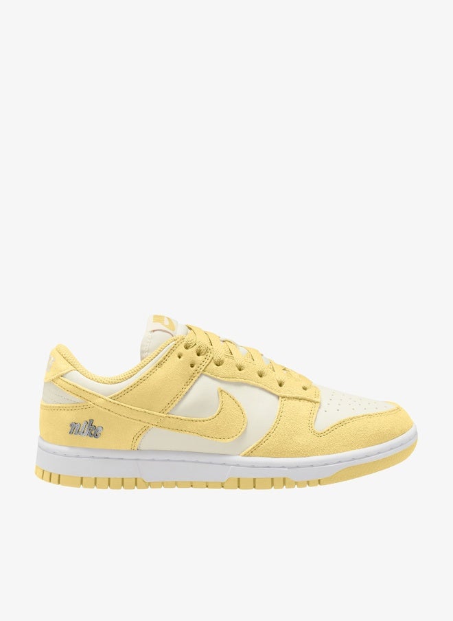 Nike Dunk Low Se - Image 1