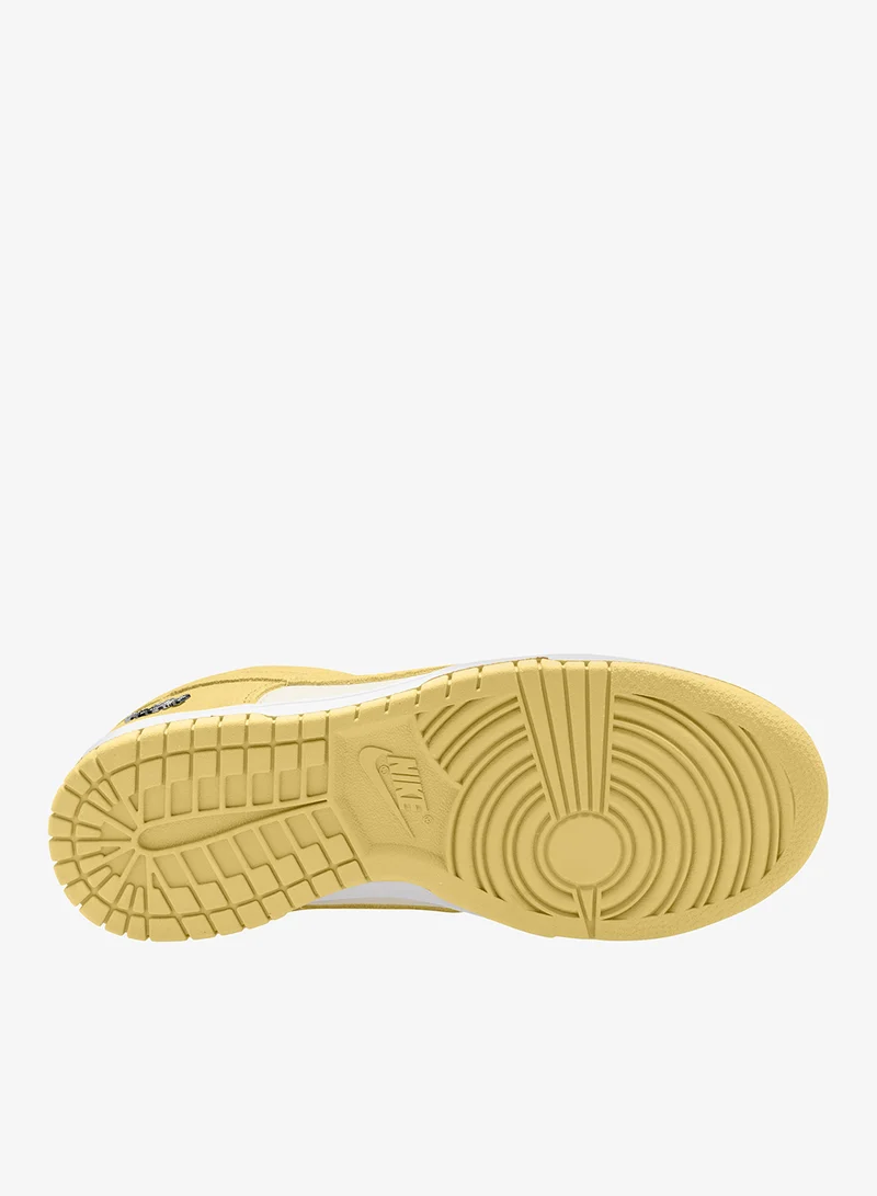 Nike  Dunk Low Se for Women | Best Price UAE