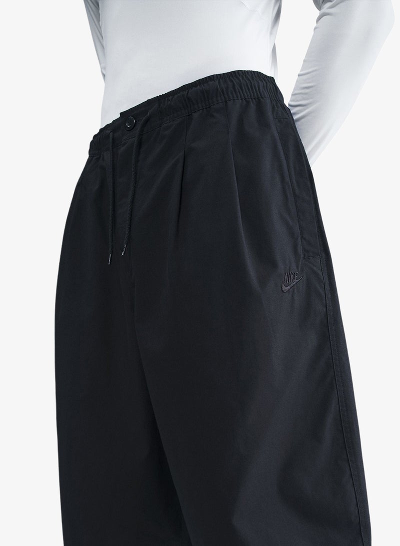 Nike Club Seoul Oversized Shorts - Image 3