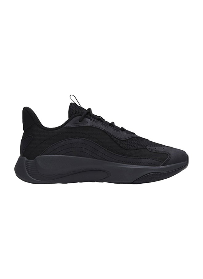 ANTA - Lifestyle Casual Shoes - Image 1