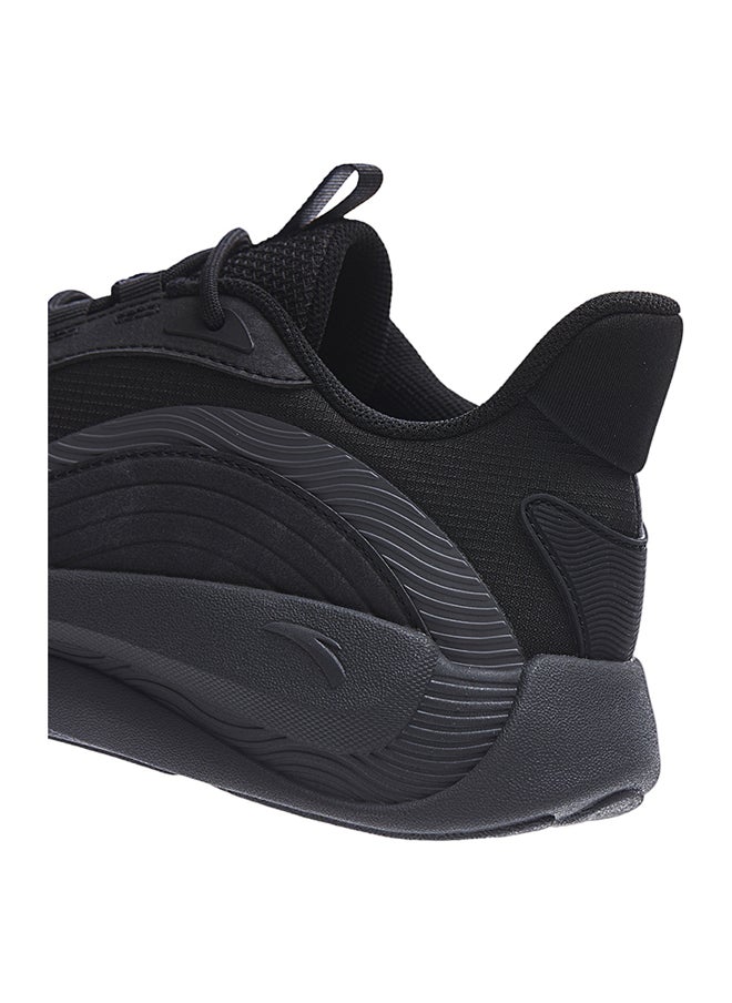 ANTA - Lifestyle Casual Shoes - Image 1