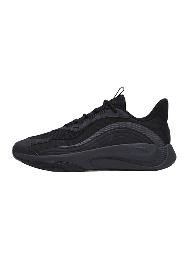ANTA - Lifestyle Casual Shoes - Image 1