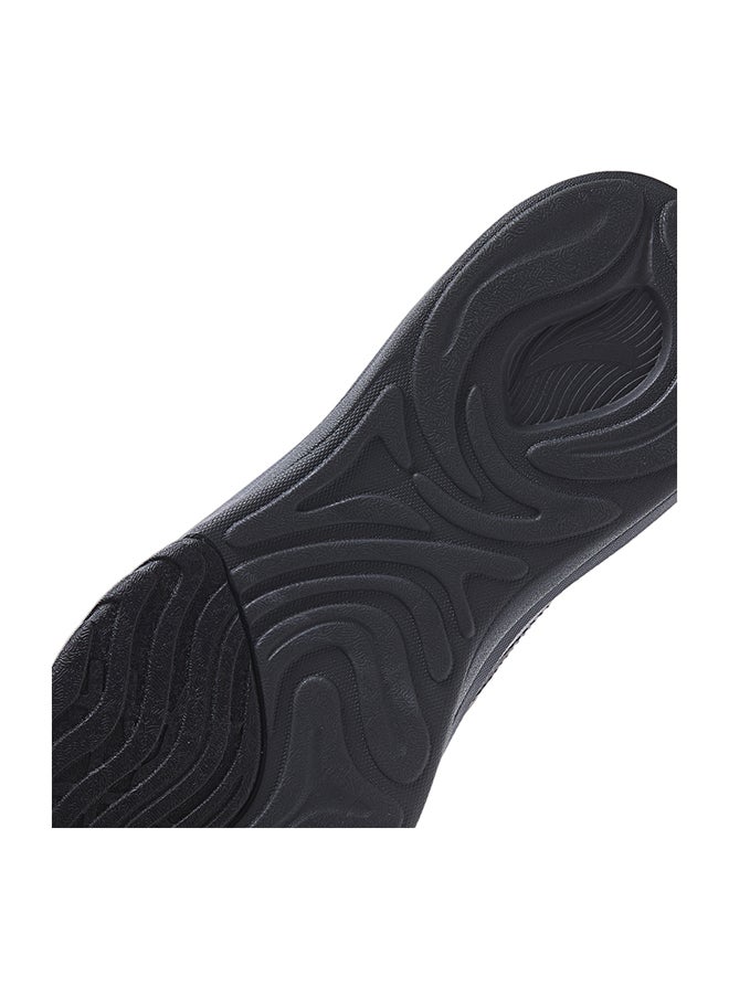 ANTA - Lifestyle Casual Shoes - Image 1
