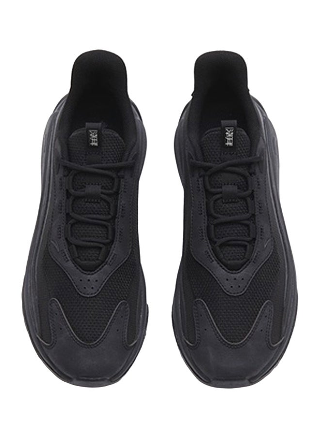 ANTA - Lifestyle Casual Shoes - Image 1