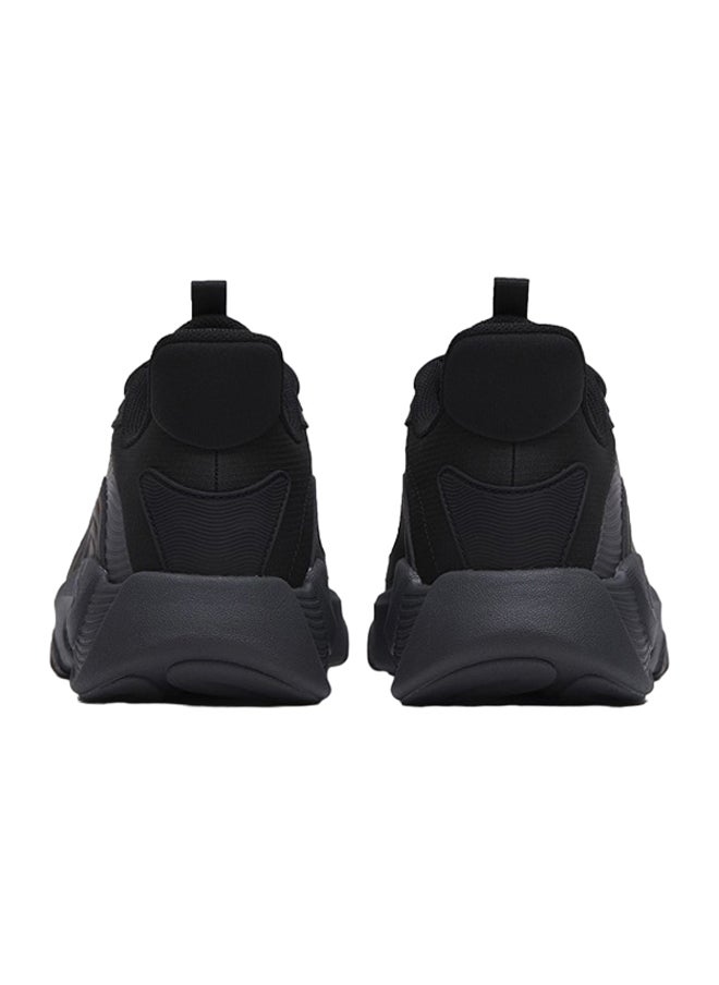 ANTA - Lifestyle Casual Shoes - Image 1