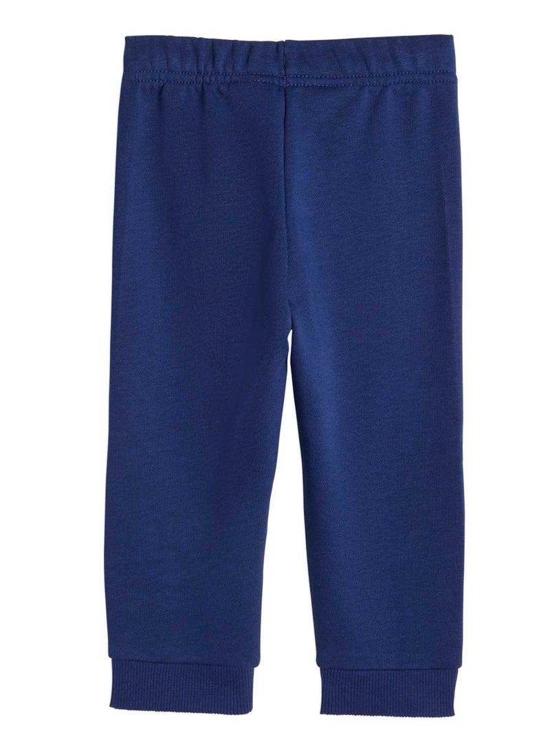Adidas Disney Mickey Mouse Jogger - Image 5